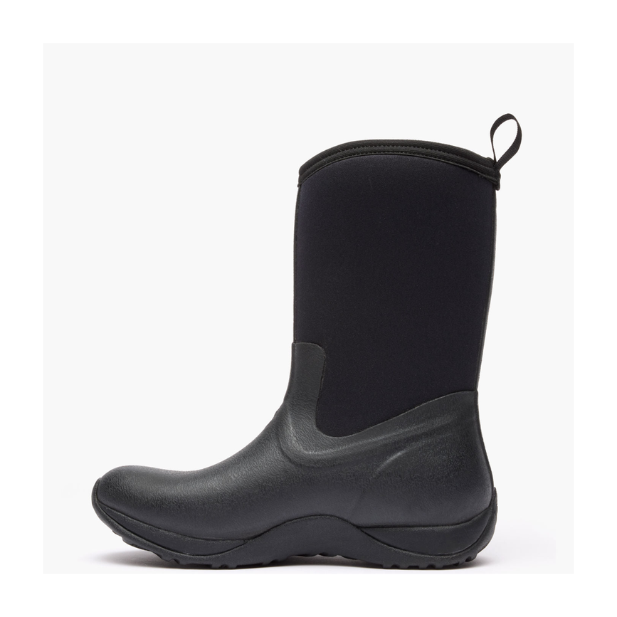 waw000_gray_instep_profile_1400x1400_e7ebe04f-a174-4476-873d-0c5794b6d394.png