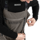 files-sista-32.png