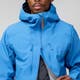 keb_gtx_jacket_m_12500182-525_j_model_1983.jpg