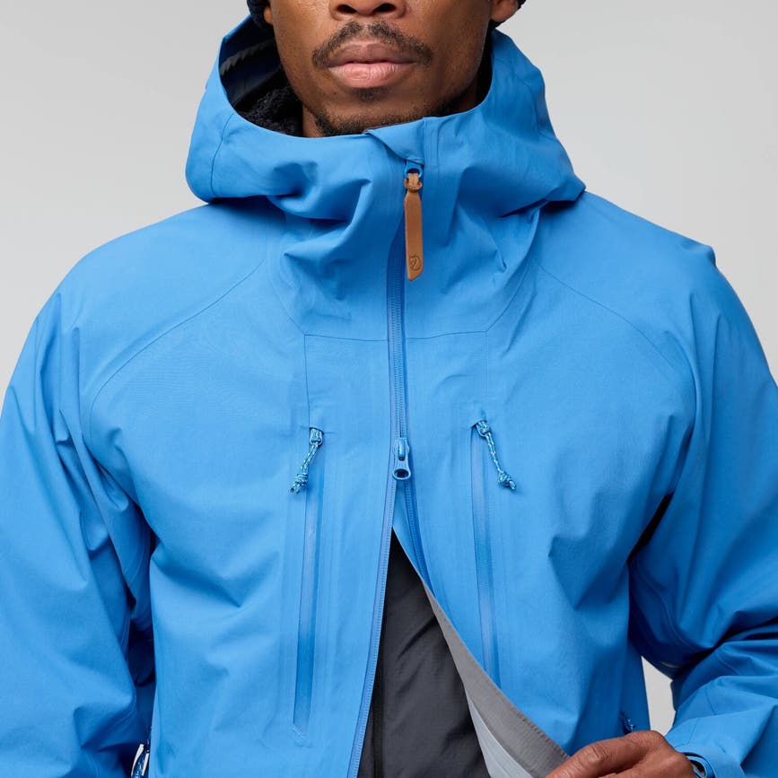 keb_gtx_jacket_m_12500182-525_j_model_1983.jpg