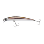 Smelt