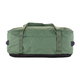 high_coast_duffel_36_23200254-614_b_main_fjr.png