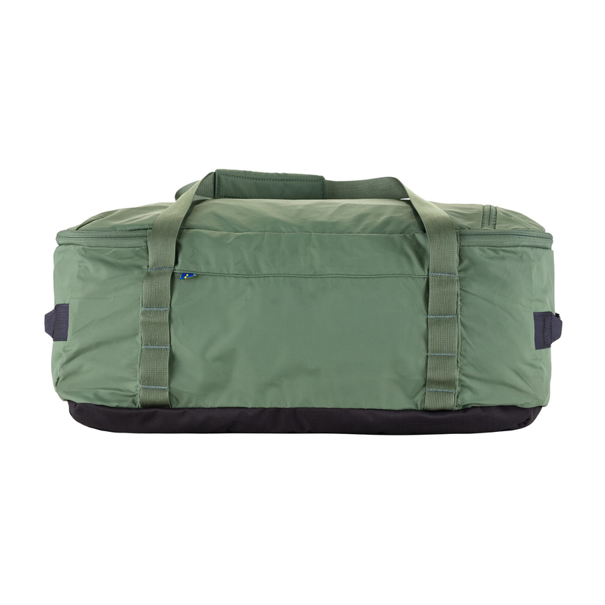 high_coast_duffel_36_23200254-614_b_main_fjr.png