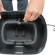 prod1000-pho_pro_use_clip_24442-1.png