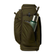 820_4340cdd08b-1150047-6024-4-full.png
