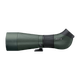 19vy3rfzc8acb66qxski9q-15eecd5799b8e62336990306402e046f-atm_ohne_okular_rgb_small.png