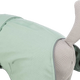 prod1000-clip_680610-4.png