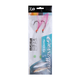 lures-001-vb6fwet_grandwave_seafishing_rig-220623_gw-feather-rig-7-4.png