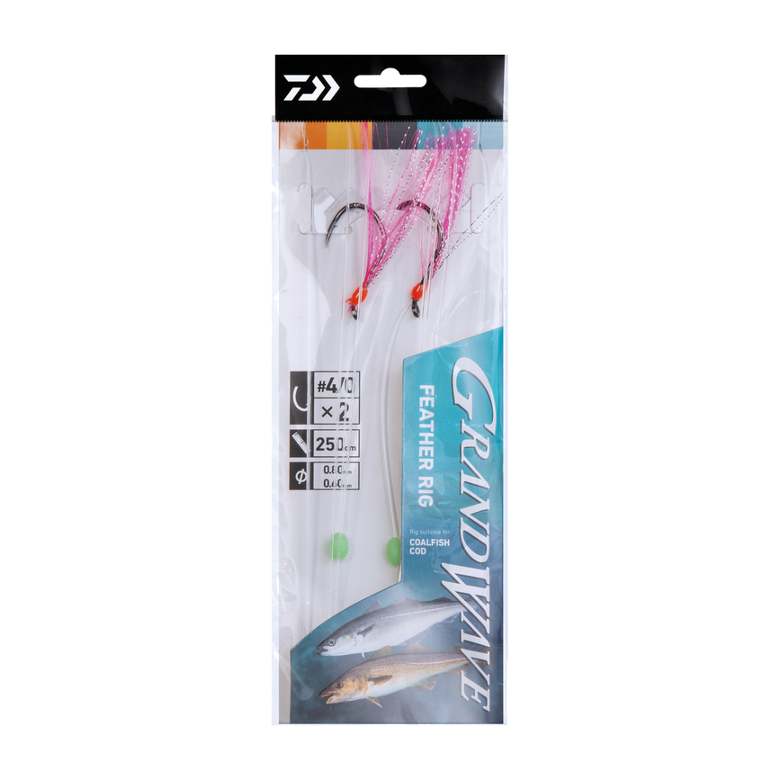 lures-001-vb6fwet_grandwave_seafishing_rig-220623_gw-feather-rig-7-4.png