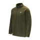 s-files-1-0737-9976-2185-files-mbdv-oli_bush-shirt_angle.png