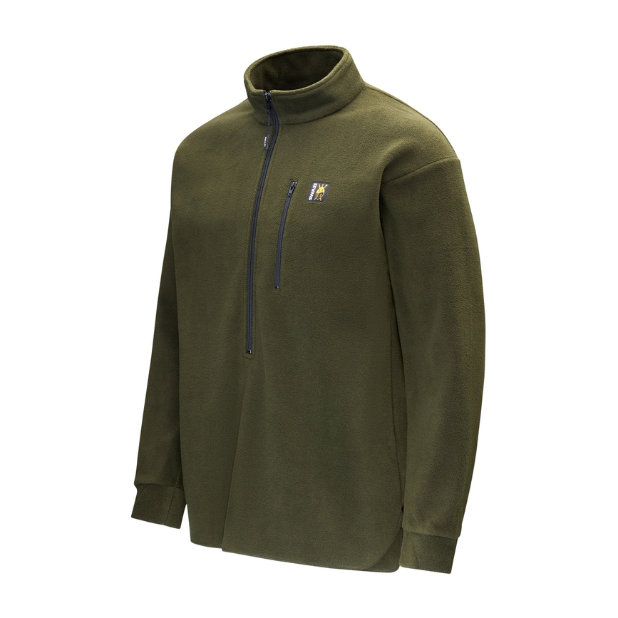 s-files-1-0737-9976-2185-files-mbdv-oli_bush-shirt_angle.png