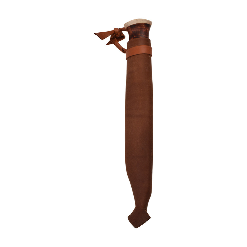 cdn-shop-files-3512-05-huggaren-damasteel-rose-3_2048x2048.png