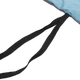 prod1000-28265-28266-7.png