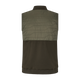 2d8abd0e-05d3-5c33-964e-0b7433e0f05a-405350031_f02.png