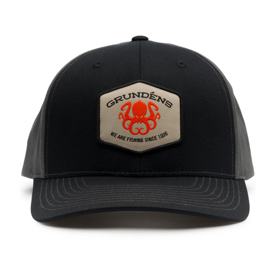 cdn-shop-products-50282_016_01_1.png