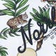 TGNKIDST-SHIRT-HAVTORNWHITE1.webp