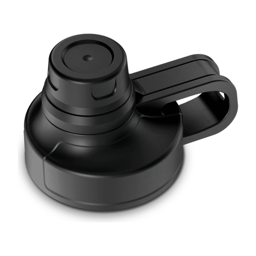 dometic-sports-cap_9600050909_83728.png