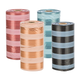 prod1000-lip_22840-4.png
