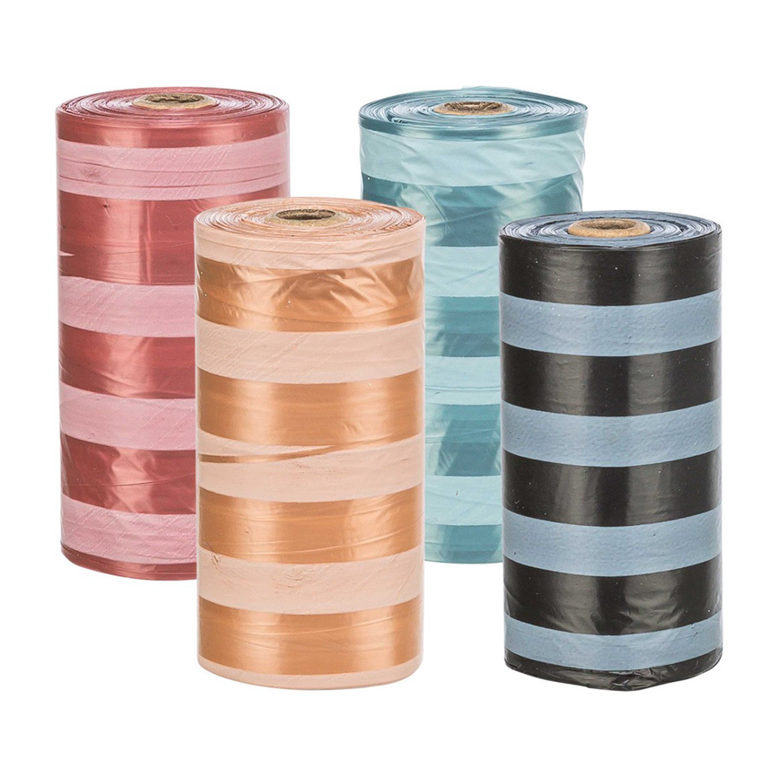 prod1000-lip_22840-4.png