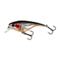 Steel Sardine