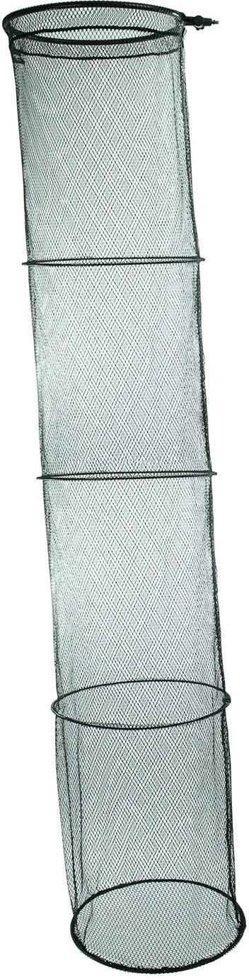 S21-4040-200_1.jpg