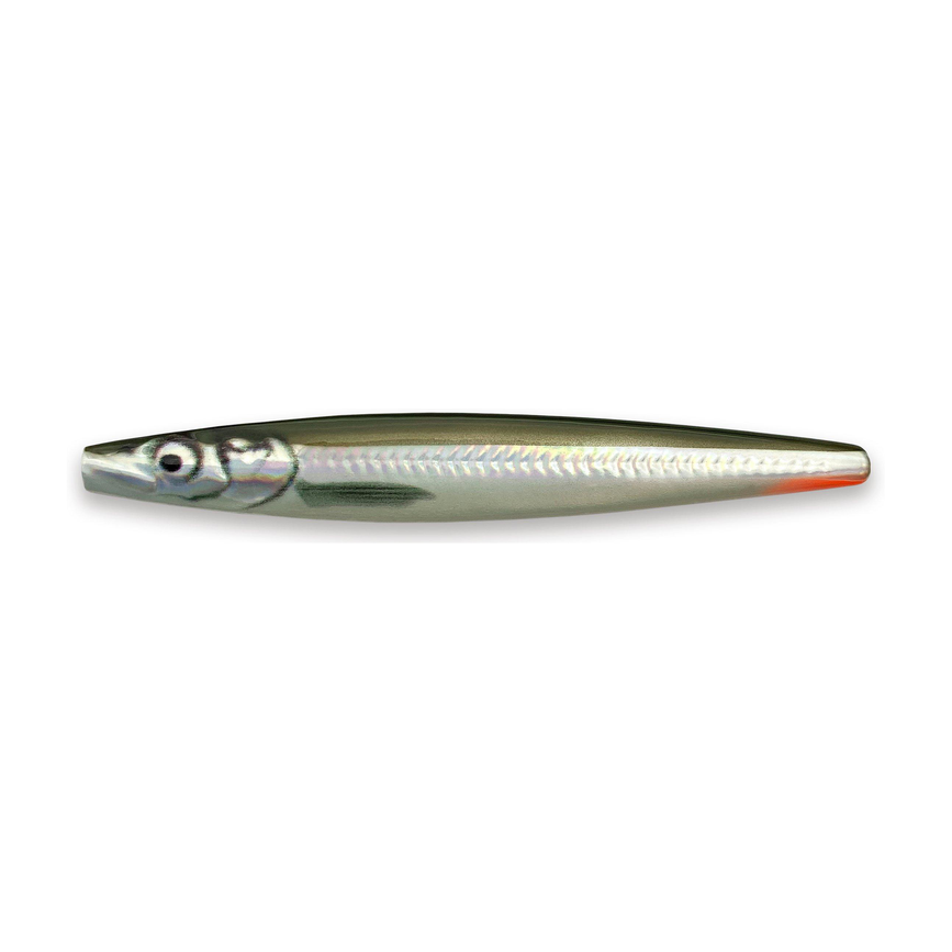 svs71746_ms.png