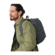 raven_20_23344-050_d_model_fjr.png