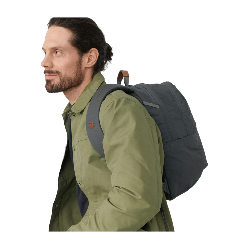raven_20_23344-050_d_model_fjr.png