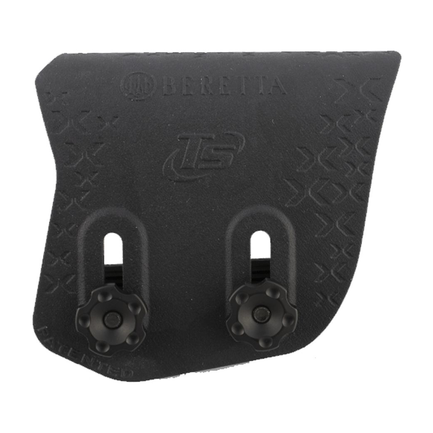 content-dam-beretta-ita-pro-shop-products-e03-e03806-e03806_1_jcr_content-renditions-social_1_1-2500.jpeg.png