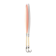 api-2000x2000,fit-new-141317.png