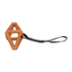 prod1000-clip_34728-1.png