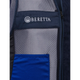 beretta-ita-clothing-and-accessories-products-gt-gt342t155305az-gt342t155305az_closeup1_jcr_content-renditions-web-1400.webp.png