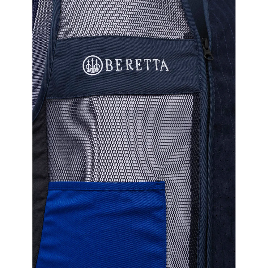 beretta-ita-clothing-and-accessories-products-gt-gt342t155305az-gt342t155305az_closeup1_jcr_content-renditions-web-1400.webp.png