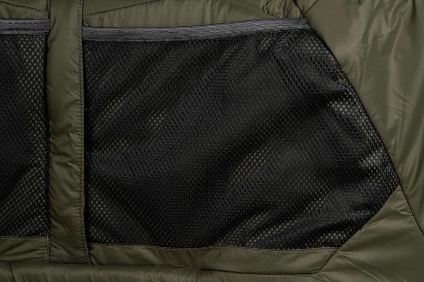 app-15019_09.jpg