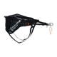 blt-20015_01.png