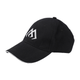 um-ub028_2.png