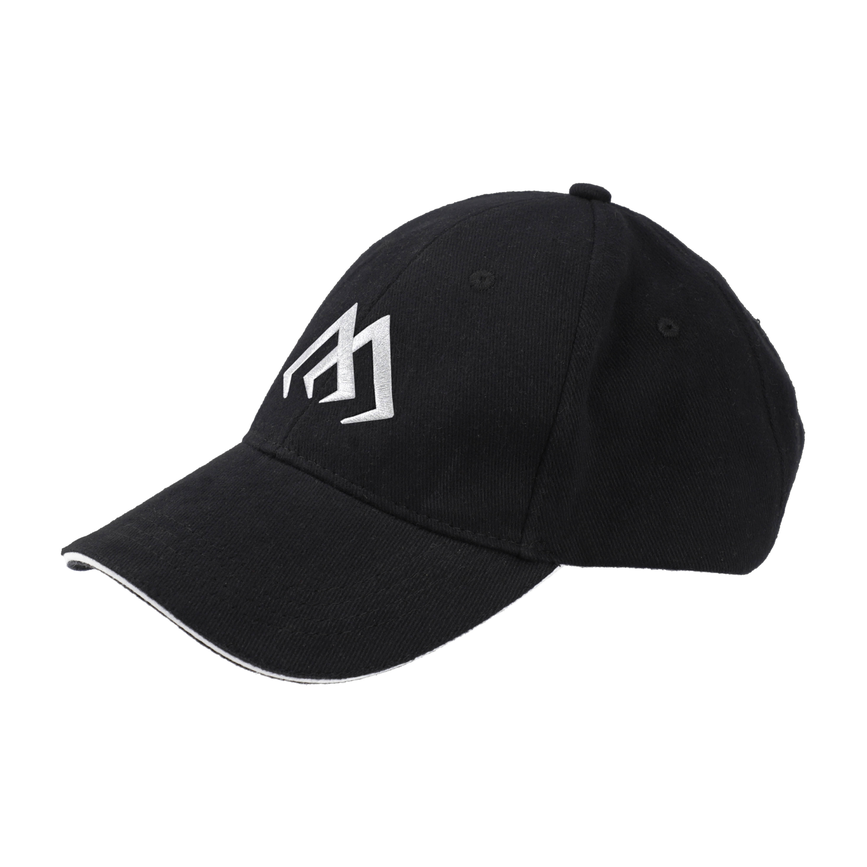 um-ub028_2.png