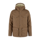 greenland_winter_jacket_m_87122-265_a_main.png