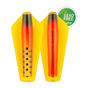 Y82