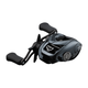 reels-001-dqwx4aq_24_tatula_sv_tw_100-tatula-tatusv100h-pr-side.png