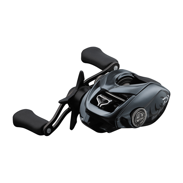 reels-001-dqwx4aq_24_tatula_sv_tw_100-tatula-tatusv100h-pr-side.png