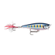 image-247222311749-image_i4tk97cs4l5jh4dluak1ibbt6v--s1536x2048-fpng-122593_swatch.png