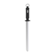 api-2000x2000,fit-new-119492.png
