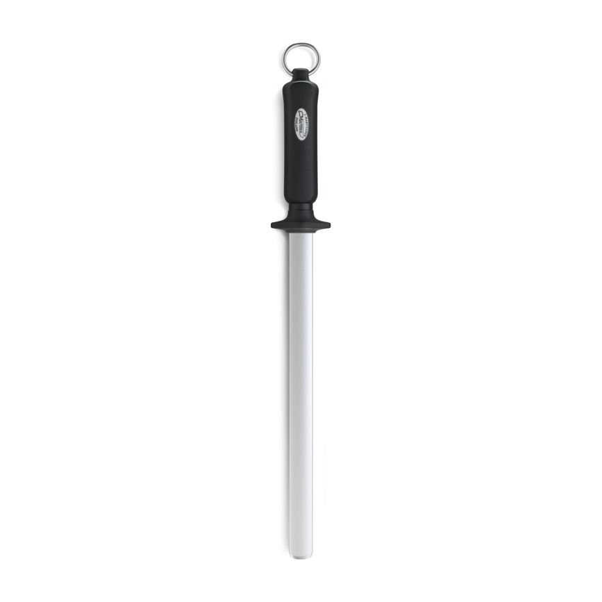 api-2000x2000,fit-new-119492.png