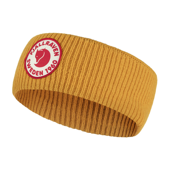 1960_logo_headband_87082-161_a_main_fjr.png