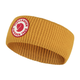 1960_logo_headband_87082-161_a_main_fjr.png