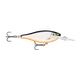 image-247222311749-image_6nq7c4kjch14r6561jkmnfu925--s1536x2048-fpng-146545_swatch.png