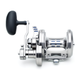 reels-001-xitup18_20_saltiga_ld_2_speed-20sald50-2spd-2.png
