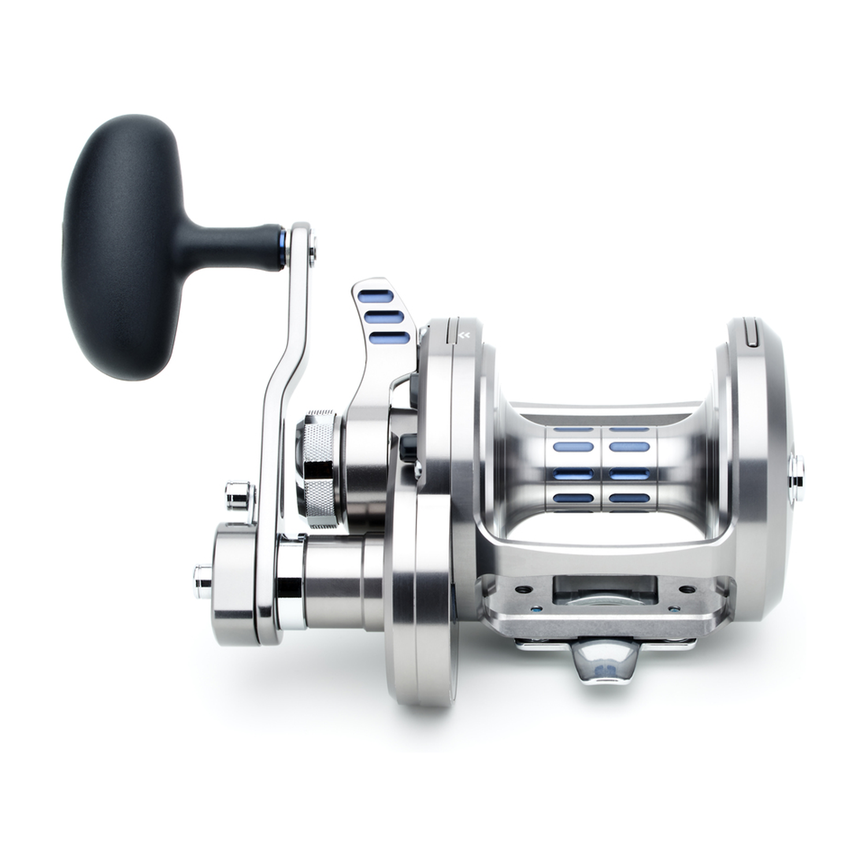 reels-001-xitup18_20_saltiga_ld_2_speed-20sald50-2spd-2.png
