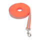 101284.png
